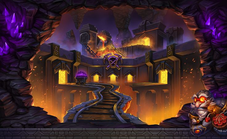 Cash Kingdom Casino Live Casino